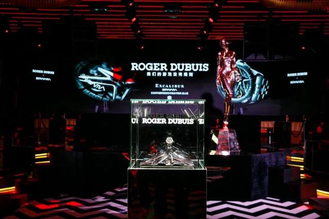 ������޽ܶű����£���������ɽ������