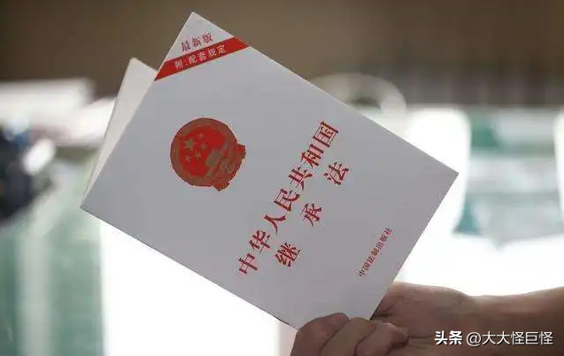 汶川地震有8万人遇难，他们名下的贷款和存款，国家是如何处理的