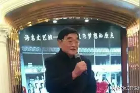 70岁蹲监6年，头发全白，什么时候能还我自由图片