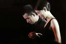 文章家保姆首次发声，道出马伊琍离婚内幕，原来这事不怪文章？图片