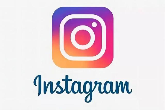 2022Instagram㷨ͶսԵ