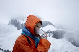 高原反应干货，全面而科学让你认识高原反应图片