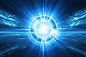 宇宙的最终结局是啥？科学家：数亿年后，恒星将全部熄灭图片