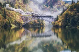 一篇看懂，日本交通真不难图片