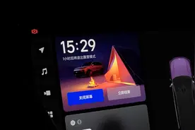 露营模式来了！理想ONE、理想L9，一小时耗电实测图片