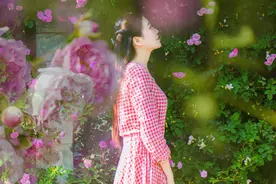 婚后，在婆家吃不了亏的女人，大都是掌握了3个技能图片