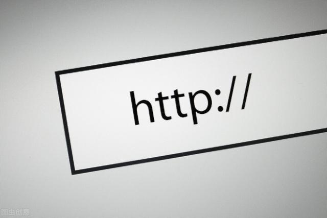 �Ƽ�һ������ַ������ʵ�ֵķ�����URL�ض���URL��д��ʵ�ַ���