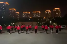 《大中国》图片