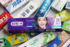 功效护肤时代来临，合成生物技术能为美妆产业带来什么？图片