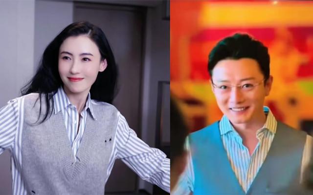 被《狂飙》捧红，就自降身价去捞金，真成不了—流演员