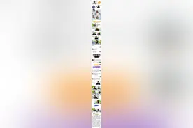 一人分饰多角？是戏精还是诈骗！图片