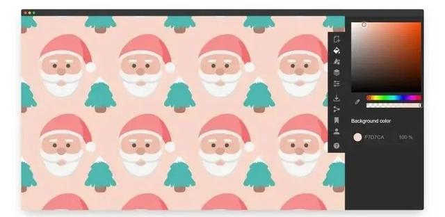 收藏这8个网站,海量无版权高清大图免费下载