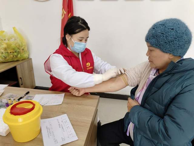 四川省民生研究会新媒体中心-官网