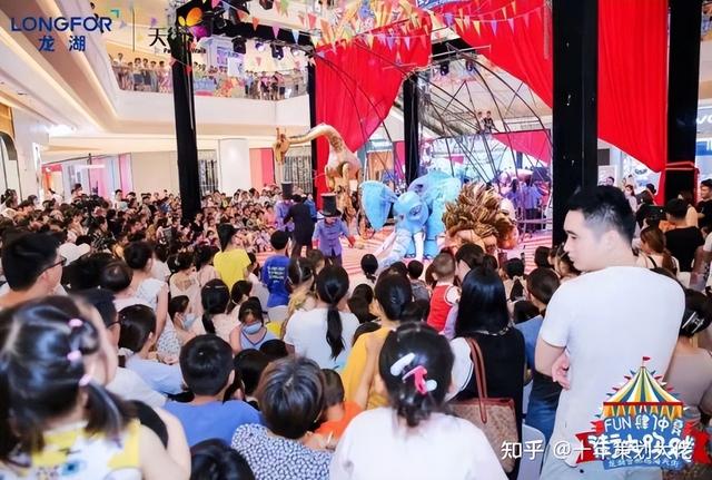 有没有什么亲子活动可以推荐的?或是在哪里可以找到这类活动呢?