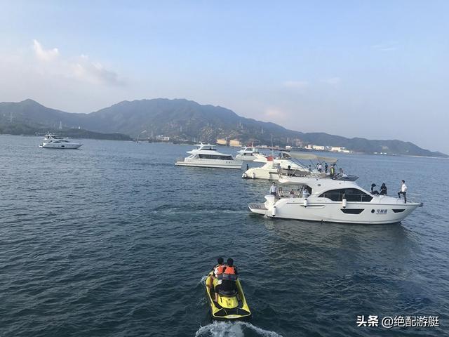 公司海边团建活动方案,6个必玩团建项目推荐