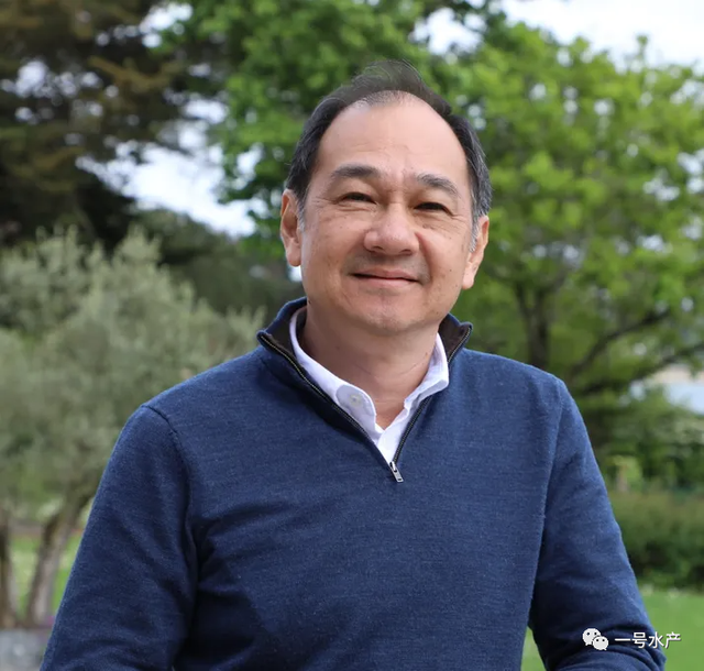 专家透露：虾的饲料和遗传学，将成为养虾成本的关键