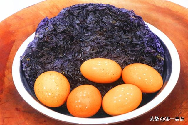春天牛奶靠边站，补钙就吃这5种菜！天天换着炒，孩子爱吃长个快