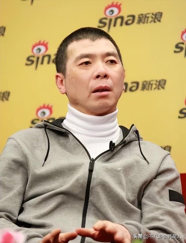 蛋碎了，没子宫，明星这些“难言之隐”，有钱也拯救不了