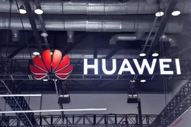 开会还手写笔记？华为手机自带记录黑科技，10秒自动输出会议纪要图片