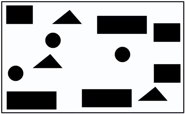 高中生物-变异育种及进化