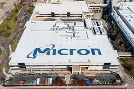 反转来得太快！美光事件有后续了，外媒：为时已晚图片