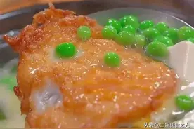 分享孩子长高的经验总结图片