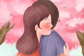 结婚前14天男友提分手，女友分手后却发现怀孕求复合：我已没退路图片