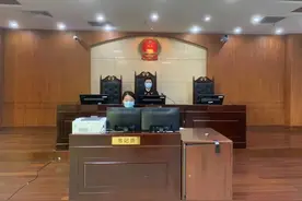 北京市2021年度“扫黄打非”十大案件 | 运营盗版小说网站可入“刑” 切勿以身试法图片