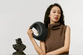 麦子：“挑剔”是一种内驱力图片