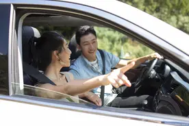 7月1日起，全国的电动车“新规”来了，就连摩托车也在内？图片