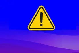 拉肚子硬扛3天致急性肾衰竭， 医生提醒：上吐下泻绝对不能掉以轻心图片