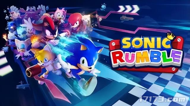 让MMO再次伟大？网易又一武侠端游登陆Steam；QQ魔兽国际版停服