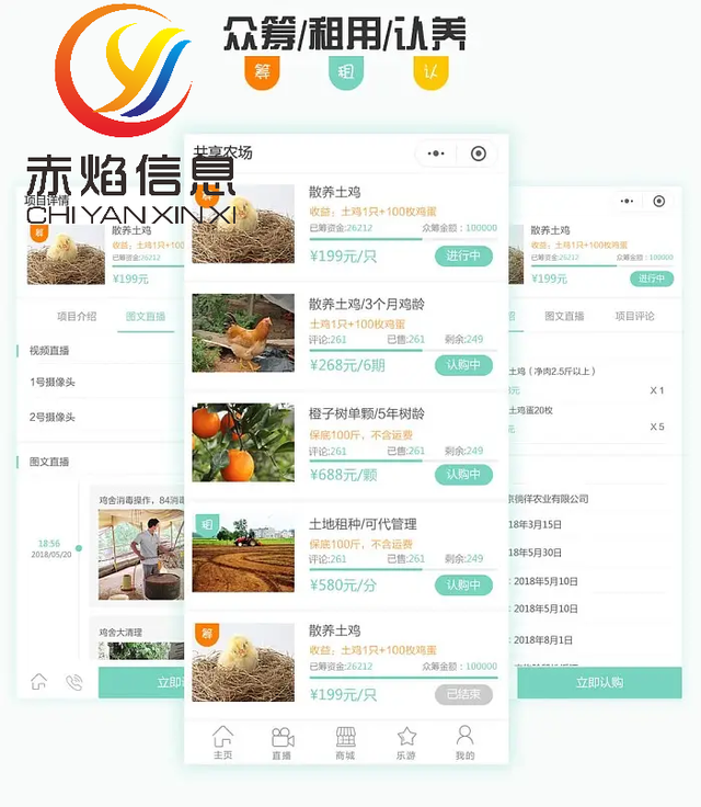 ����ũ��С���򵽵���ʲô���ܣ����Խ��ʲô���⣿