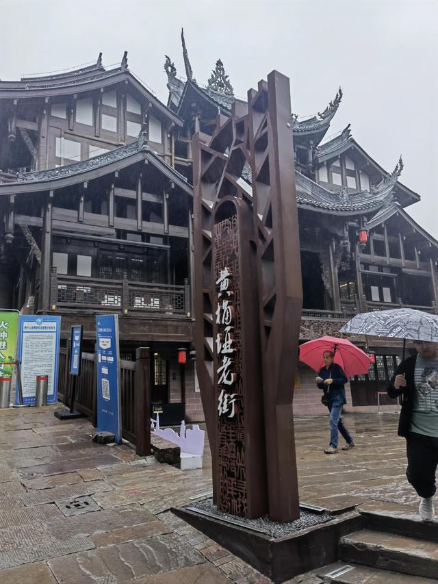 文章图片17