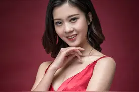 拍人像照片，这3种背景最忌讳，摄影爱好者不要选图片