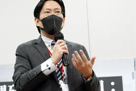 彰化叶家三兄弟饿到皮包骨 张其禄：通胀已是燃眉危机图片