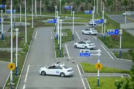 驾驶证报名没去考，3年后会不会过期作废图片