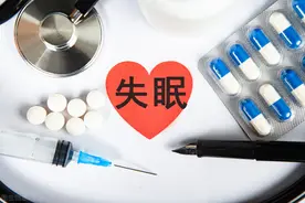 经期可以吃奥利司他吗？女性朋友关心的都在这图片