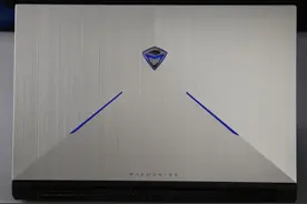 机械师曙光15游戏本评测，i7-12700H+ RTX3050Ti TA值得入手吗？图片