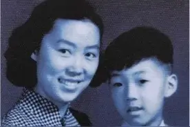少年不懂史铁生，读懂已是文中人图片