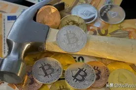 2 种加密货币可以在 2022 年及以后保证让您的资金翻倍图片
