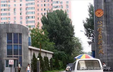 ����Ա�������̣��㶮��