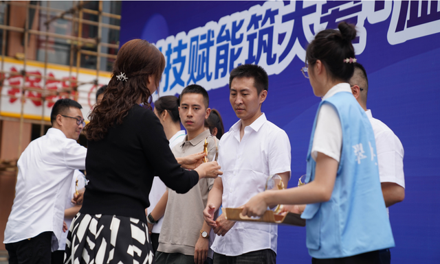 四川省民生研究会新媒体中心-官网