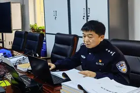 【致敬劳动者】今天，他们用劳动庆祝生辰，他们用劳动许愿平安图片