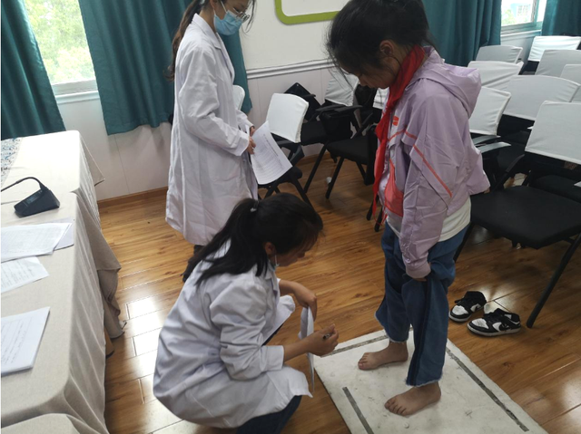 四川省民生研究会新媒体中心-官网