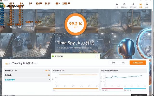 血与泪的教训，蜗牛损失几千块，验证了RX580的翻车概率有多大