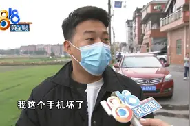 “美团跑腿”送“苹果”监控场景细细品图片