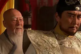 建文帝如果不削藩，朱棣会发动靖难之役吗？图片