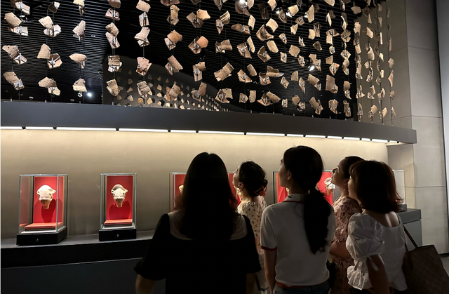 四川省民生研究会新媒体中心-官网