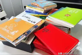如何培养孩子语文读写思维及能力？这篇干货告诉你答案图片